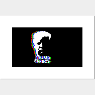 trump 2024 Posters and Art